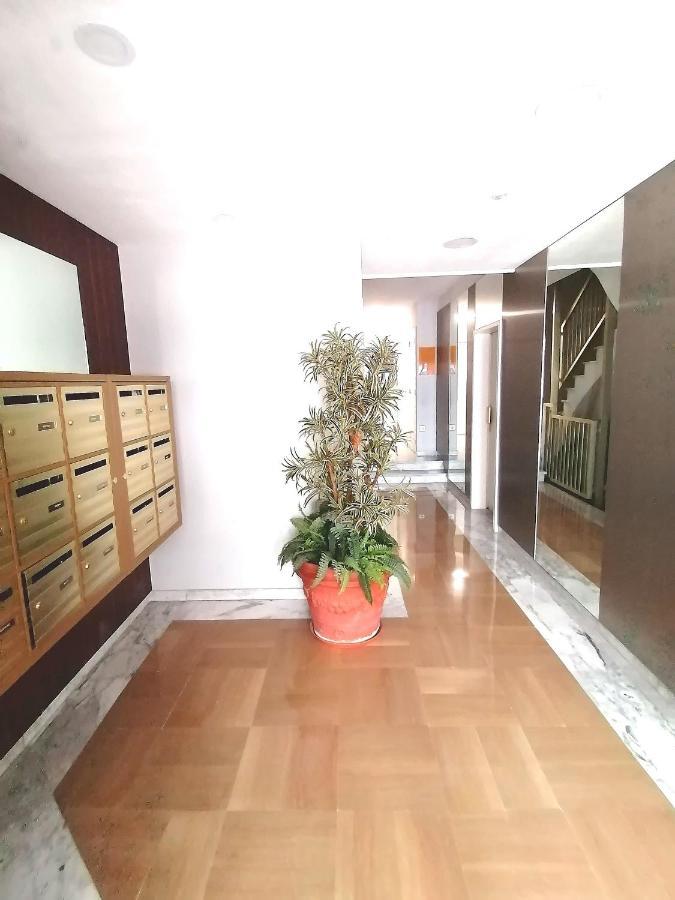 Cannes Croisette, Palais Des Festivals, Beaches, Apart Residence Le Minerve 外观 照片